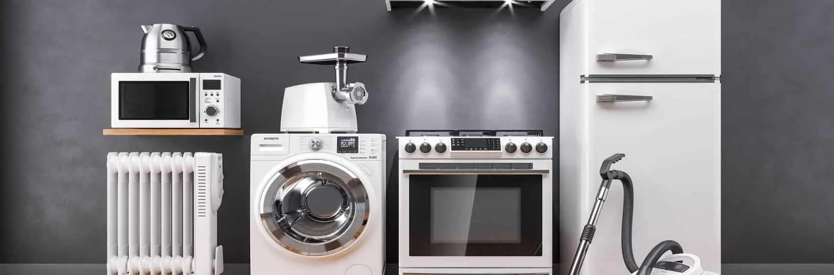 Doğanyol Maytag Kombi Servisi